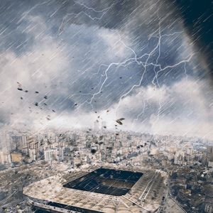 Meet your Posher, Manuel